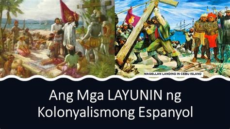 ano ang espanyol|Kasaysayan ng Pilipinas (1565–1898) .